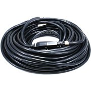 Monoprice Power Extension Cord Cable 100Ft 5306